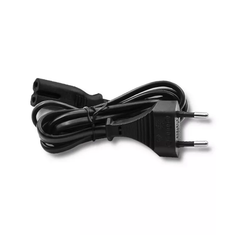 Zasilacz do HP Compaq 65W | 19,5 V | 3,33 A | 4,8*1,7
