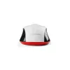 Mysz Modecom MC-M9.1 USB Type-A