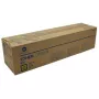 Konica Minolta A3VU250/TN-711Y Toner żółty. 31,5K stron/5% dla KM Biz
