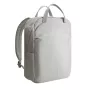 XD Design Plecak Bobby Soft Tote Szary P706.3019