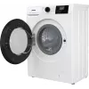 Pralka Gorenje W3NGPI62SBS, 6 kg