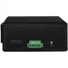 ALLNET ALL-SGI8120PM Przemysłowy przełącznik PoE+ 20+4 portów 10/100/1000 Mbps