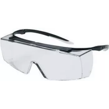Okulary ochronne Uvex 9169585
