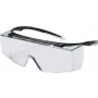 Okulary ochronne Uvex 9169585