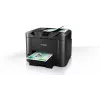 Canon MAXIFY MB5450 Atramentowy A4 600 x 1200 DPI 24 ppm Wi-Fi