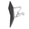 Uchwyt do monitora Ergotron LX Series 45-491-216