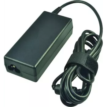 Zasilacz Dell 2-Power 19,5 V 3,34 A 65 W [4,5 mm x 3,0 mm] z przewodem zasilającym