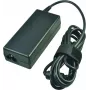 Zasilacz Dell 2-Power 19,5 V 3,34 A 65 W [4,5 mm x 3,0 mm] z przewodem zasilającym