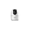 Dahua Technology H5A Kopułkowa kamera IP do monitoringu Wewnątrz 2880 x 1620 pikseli Biurko