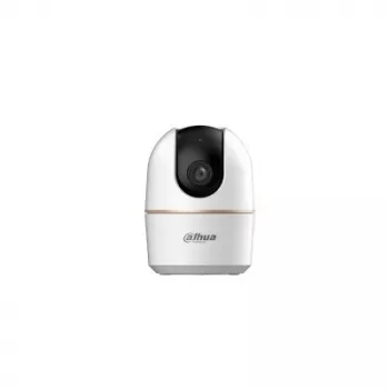 Dahua Technology H5A Kopułkowa kamera IP do monitoringu Wewnątrz 2880 x 1620 pikseli Biurko