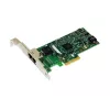 Karta sieciowa Intel I350T2V2BLK