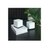 AC1900 Całodomowy System Mesh Wi-Fi | Halo H50G (3 szt.) | 802.11ac | 1300+600 Mbit/s | Porty Ethernet LAN (RJ-45) 3 | Obsługa Mesh Tak | MU-MIMO Tak | Brak mobilnego szerokopasmowego