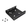 Nóżki Lenovo 4XF0N03161 do obudowy komputera Feet