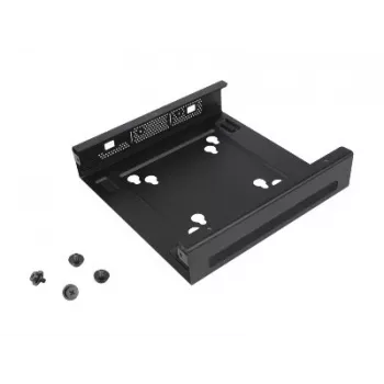 Nóżki Lenovo 4XF0N03161 do obudowy komputera Feet