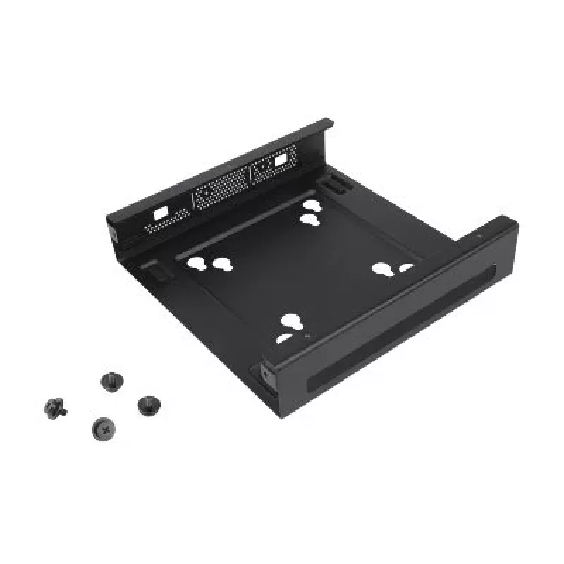 Nóżki Lenovo 4XF0N03161 do obudowy komputera Feet