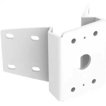 NET CAMERA ACC CORNER BRACKET/5507-601 AXIS