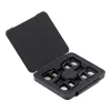 Filtr do aparatu DJI CP.MA.00000700.01 Czarny