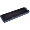 Alphacool NexXxoS ST30 Full miedź 420mm Radiator