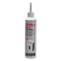 Olej do niszczarki ActiveJet ASO-250, olej konserwujący do niszczarek biurowych, butelka 250 ml z aplikatorem