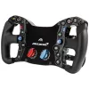 Kierownica wyścigowa Ascher Racing McLaren Artura Pro‑SC — szybkozłączka typu butterfly
