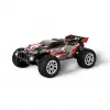 Carrera RC 370102201 Buggy Bezszczotkowy 1:10 Elektryczny Model Zdalnie Sterowanego Samochodu Buggy Poziomu Podstawowego (370102201)