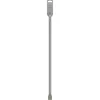 Płaskie dłuto Bosch SDS max 1618600203 długość 600 mm