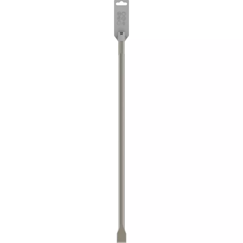Płaskie dłuto Bosch SDS max 1618600203 długość 600 mm
