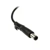 zasilacz Akasa AK-PD120-03M Wewnętrzny 120 W Czarny