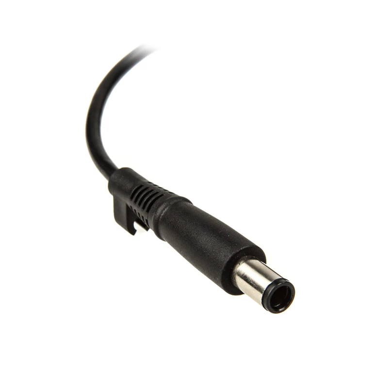 zasilacz Akasa AK-PD120-03M Wewnętrzny 120 W Czarny