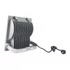 Synergy 21 LED Naświetlacz Zewnętrzny 60W ww