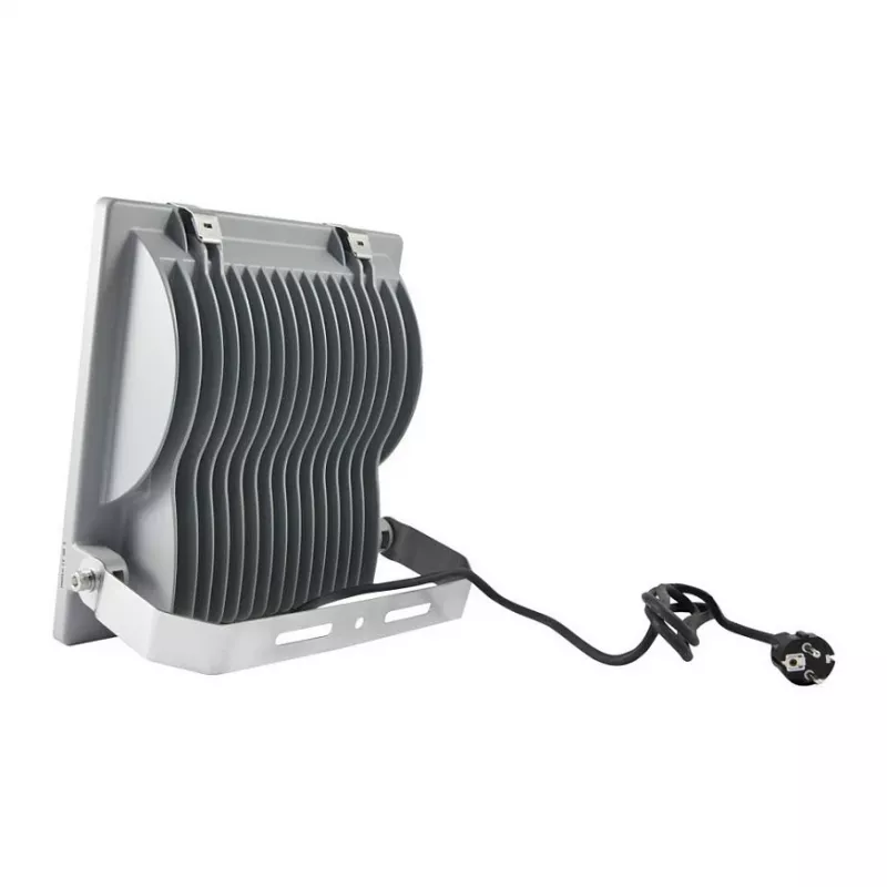Synergy 21 LED Naświetlacz Zewnętrzny 60W ww