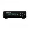 Sennheiser EW-DP ME 4 SET (R4-9) - zestaw kamerowy z miniaturowym nadajnikiem z mikrofonem ME 4 (kierunkowym), 552-608 MHz