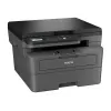 Brother DCP-L2620DW wielofunkcyjna drukarka laserowa A4 1200 x 1200 DPI 32 ppm Wi-Fi