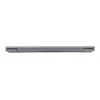 HP ProBook 640 G8 i5-1145G7 16GB 512GB SSD 14 FHD Win11pro Używany