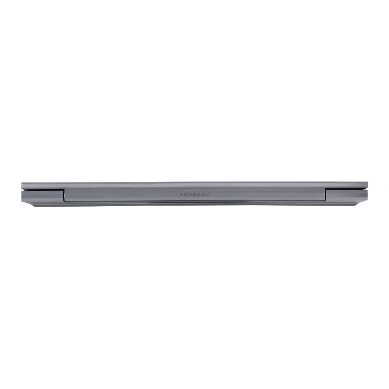 HP ProBook 640 G8 i5-1145G7 16GB 512GB SSD 14 FHD Win11pro Używany