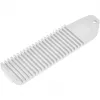 SilverStone SST-TP06 aluminiowy radiator M.2 SSD do PlayStation 5, srebrny