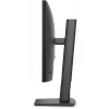 Monitor DELL Pro P P2426HE 60,5 cm (23,8 cala) 1920 x 1080 pikseli Full HD LCD Szary