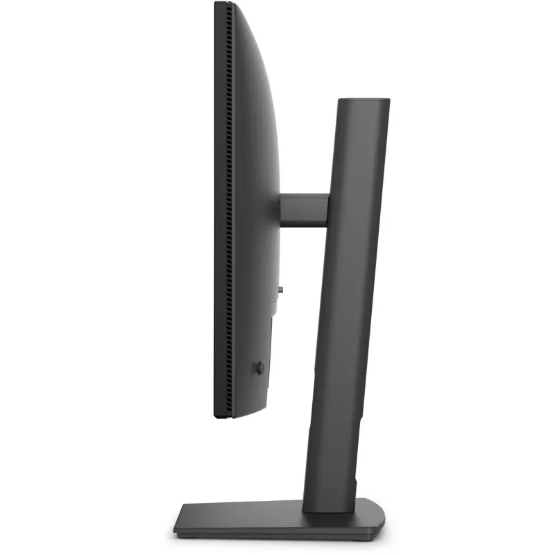 Monitor DELL Pro P P2426HE 60,5 cm (23,8 cala) 1920 x 1080 pikseli Full HD LCD Szary