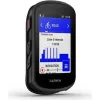 Rowerowy komputer GPS GARMIN Edge 840