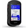 Rowerowy komputer GPS GARMIN Edge 840