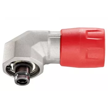Uchwyt na bity Metabo 62726100 do BS/SB 18 L-class, PowerMaxx