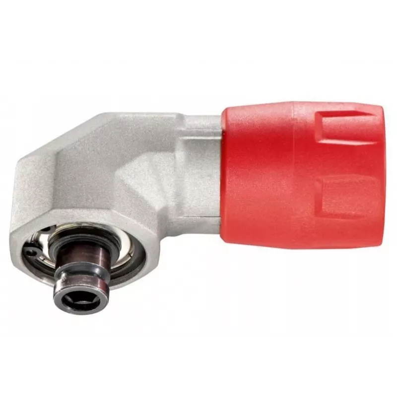 Uchwyt na bity Metabo 62726100 do BS/SB 18 L-class, PowerMaxx
