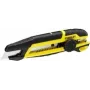 Nóż uniwersalny Stanley STHT10500-0 18 mm