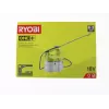 RYOBI OWS1880 opryskiwacz ogrodowy One+ 18 V 3,5 l
