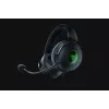 Słuchawki Razer Kraken V3