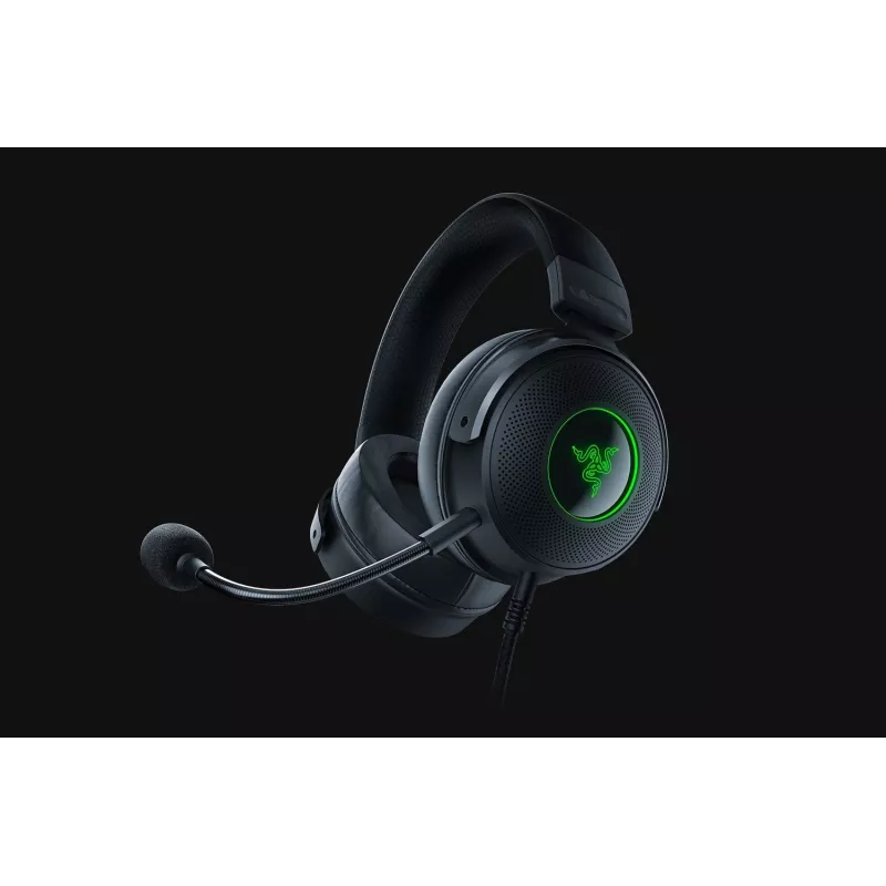Słuchawki Razer Kraken V3