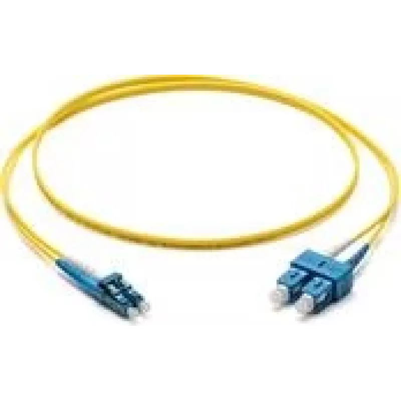 Corning F047202G2Z20002M Akcesorium łączności