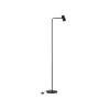 Tracer 47713 SleekBeam Lampa Podłogowa