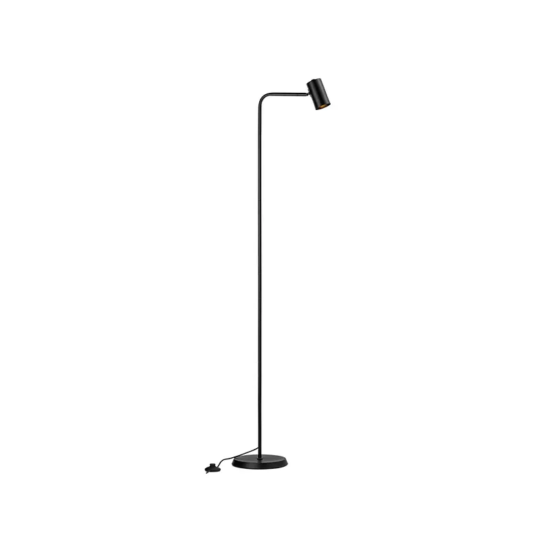 Tracer 47713 SleekBeam Lampa Podłogowa
