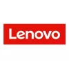 Lenovo 4X91C47404 Kabel USB USB 2.0 10 m USB A Czarny